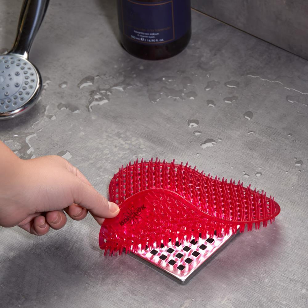 200813 PRO Pisuvar Koku Giderici (Tropikal)