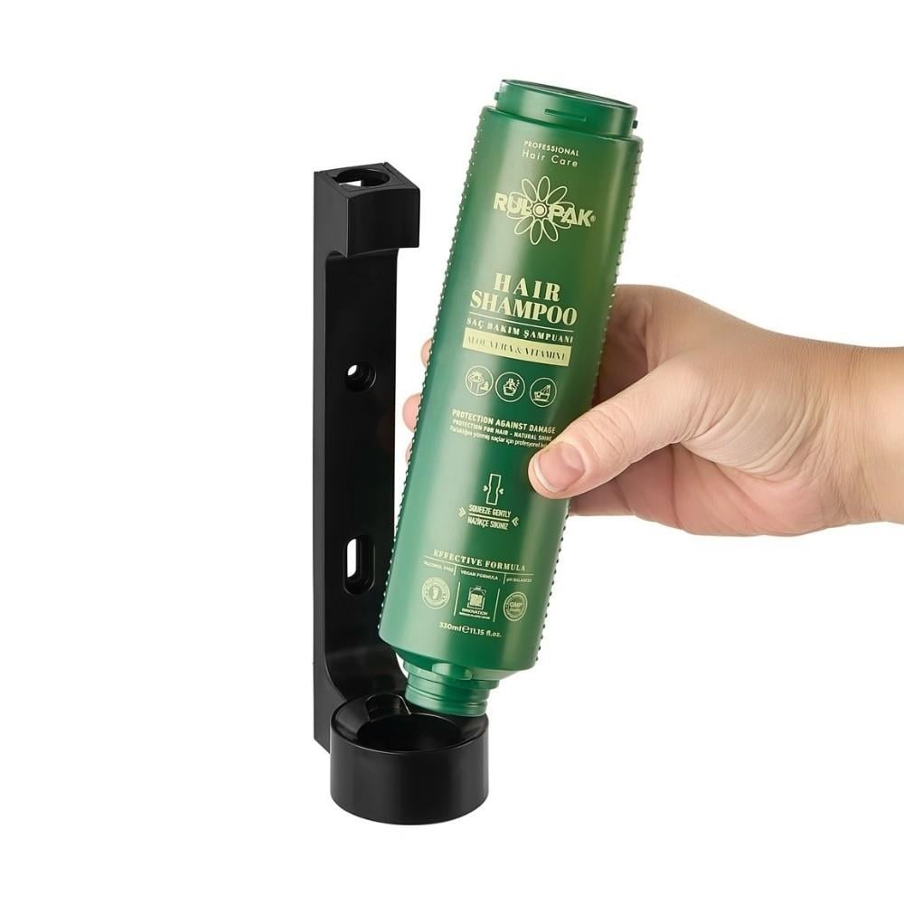 421039 Rulopak Kartuşlu Duş Dispenseri