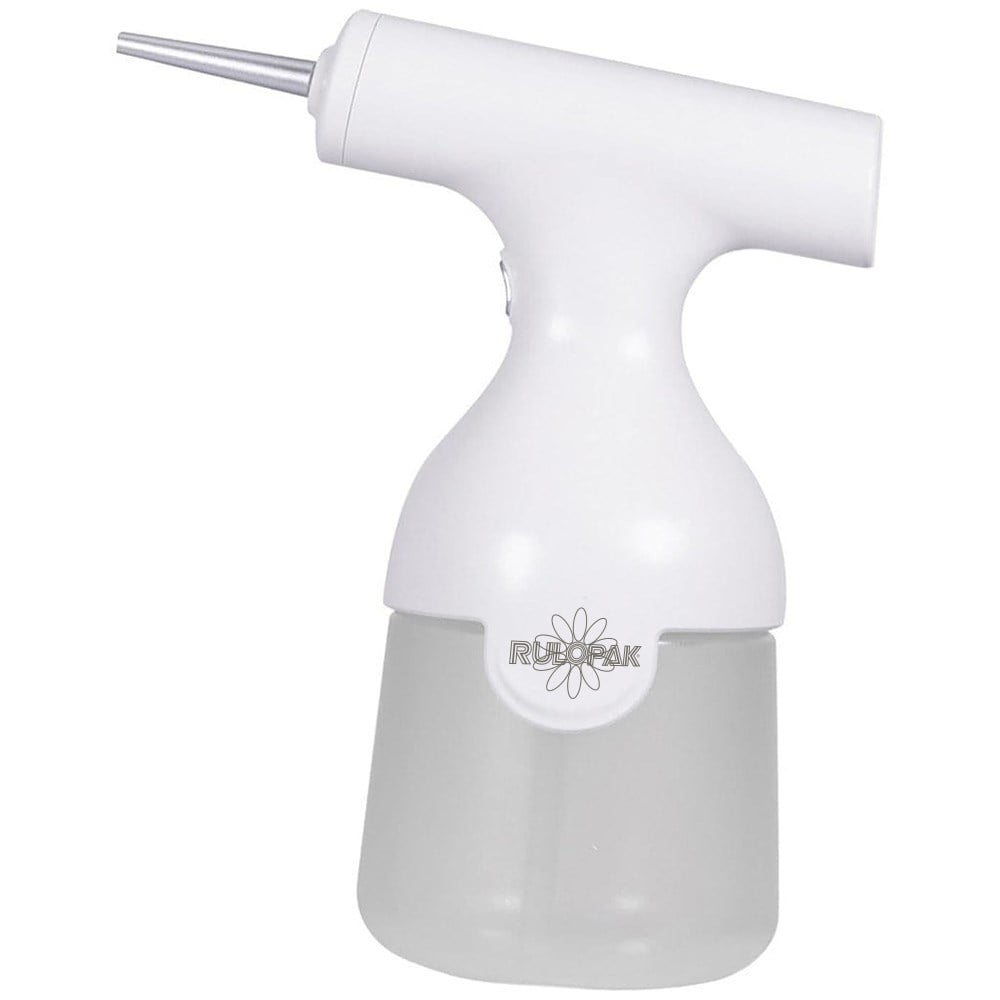 421040 Rulopak Foam Master Temizlik Köpüğü Tabancası