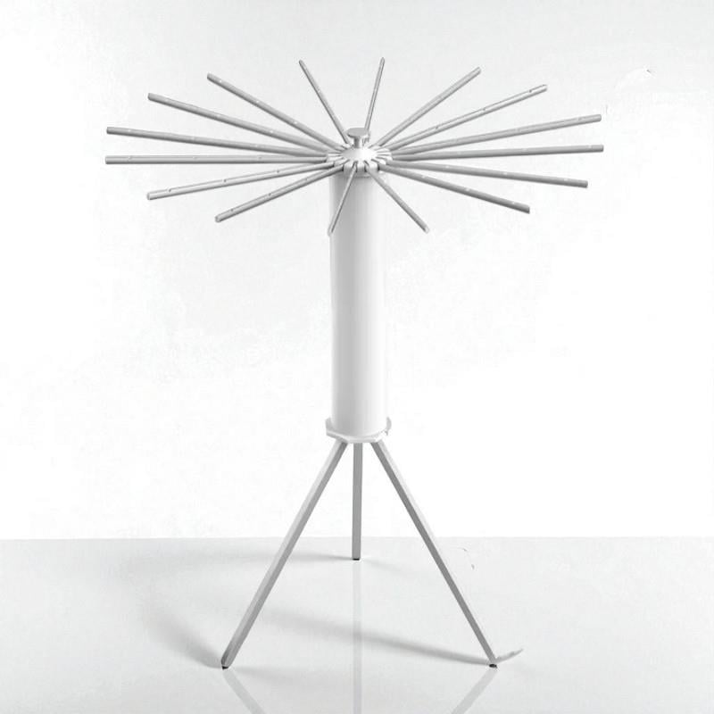 Çamaşır Kurutma Askısı