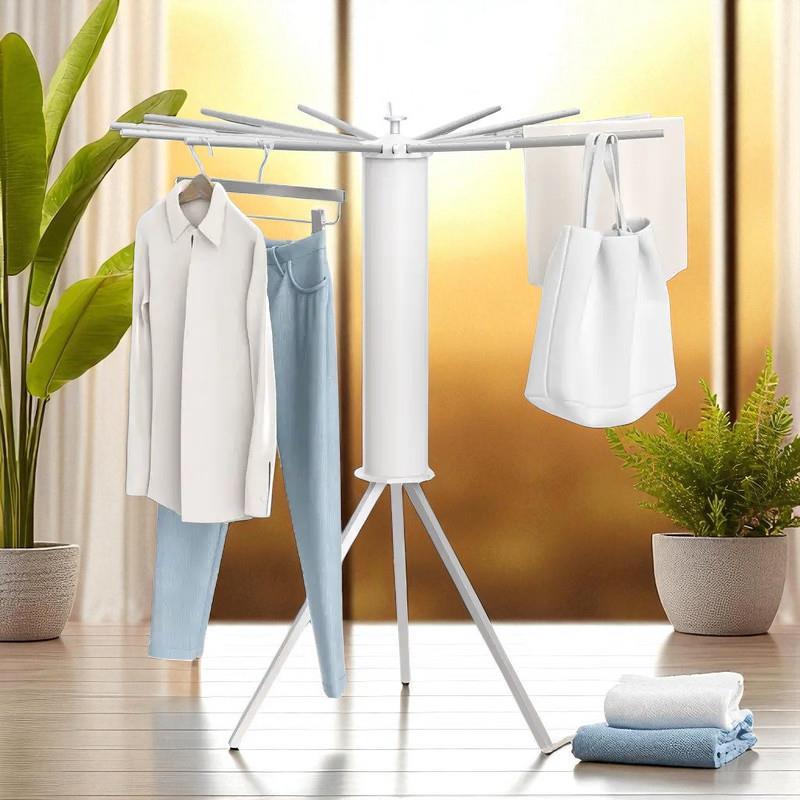 Çamaşır Kurutma Askısı