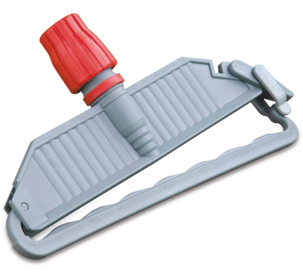 Islak Mop Tutucu Metal (Geniş)