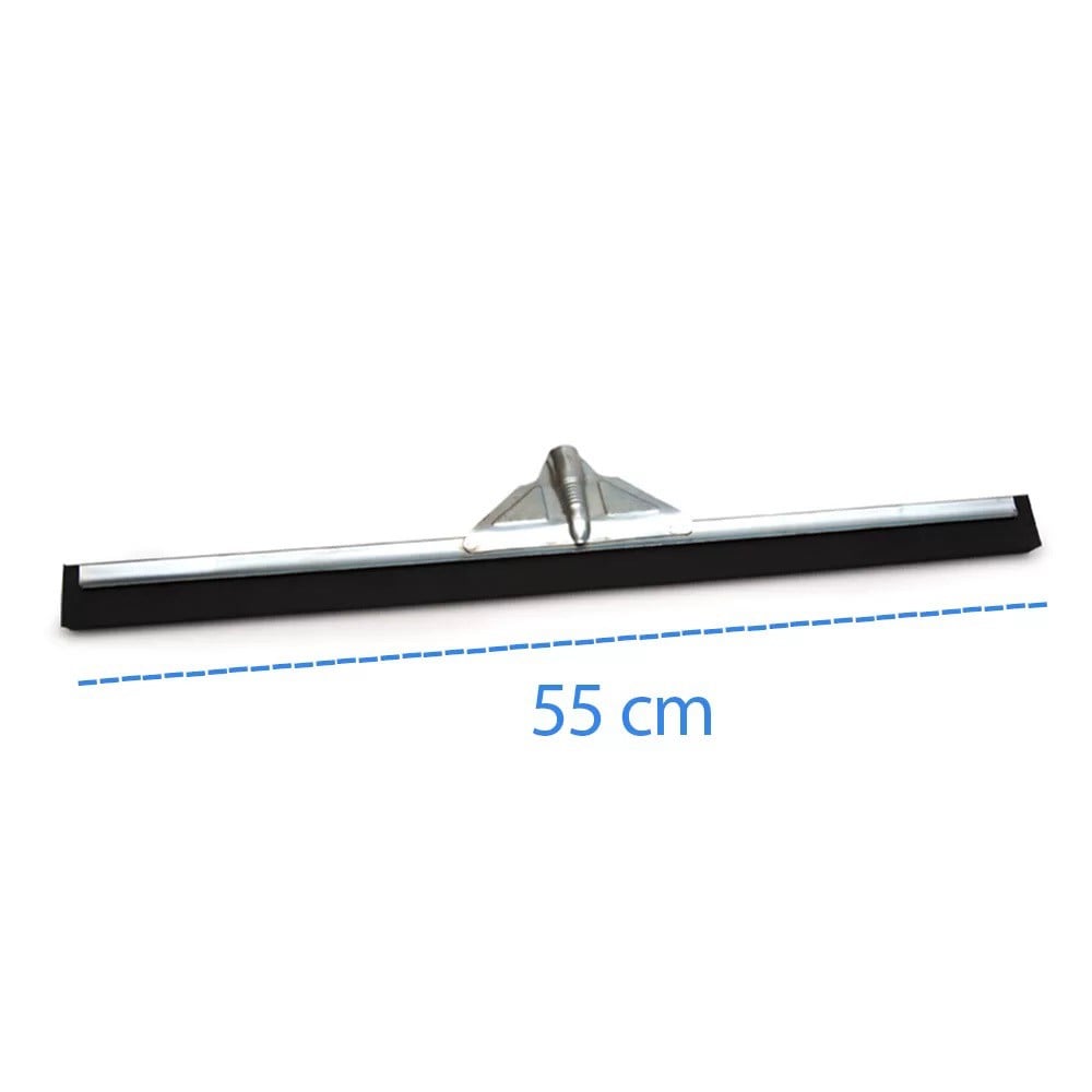 Metal Çekpas 55 cm
