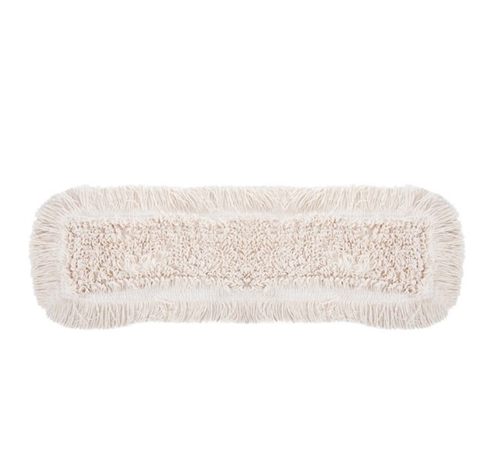 Nemli Mop 40 cm