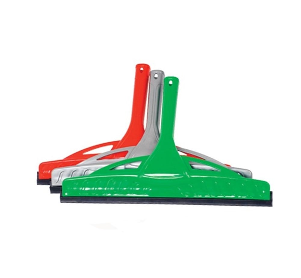 Plastik Camsil 35 Cm