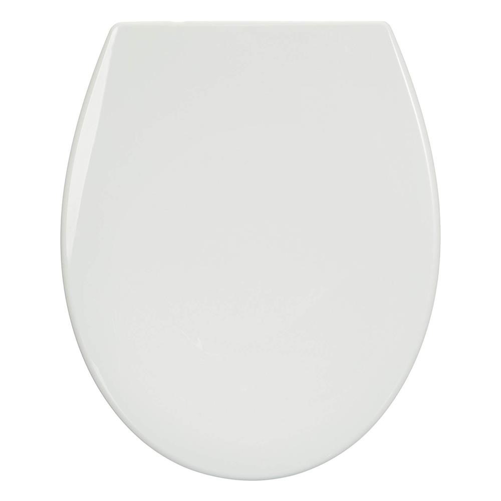 Rulopak Aile Klozet Kapağı