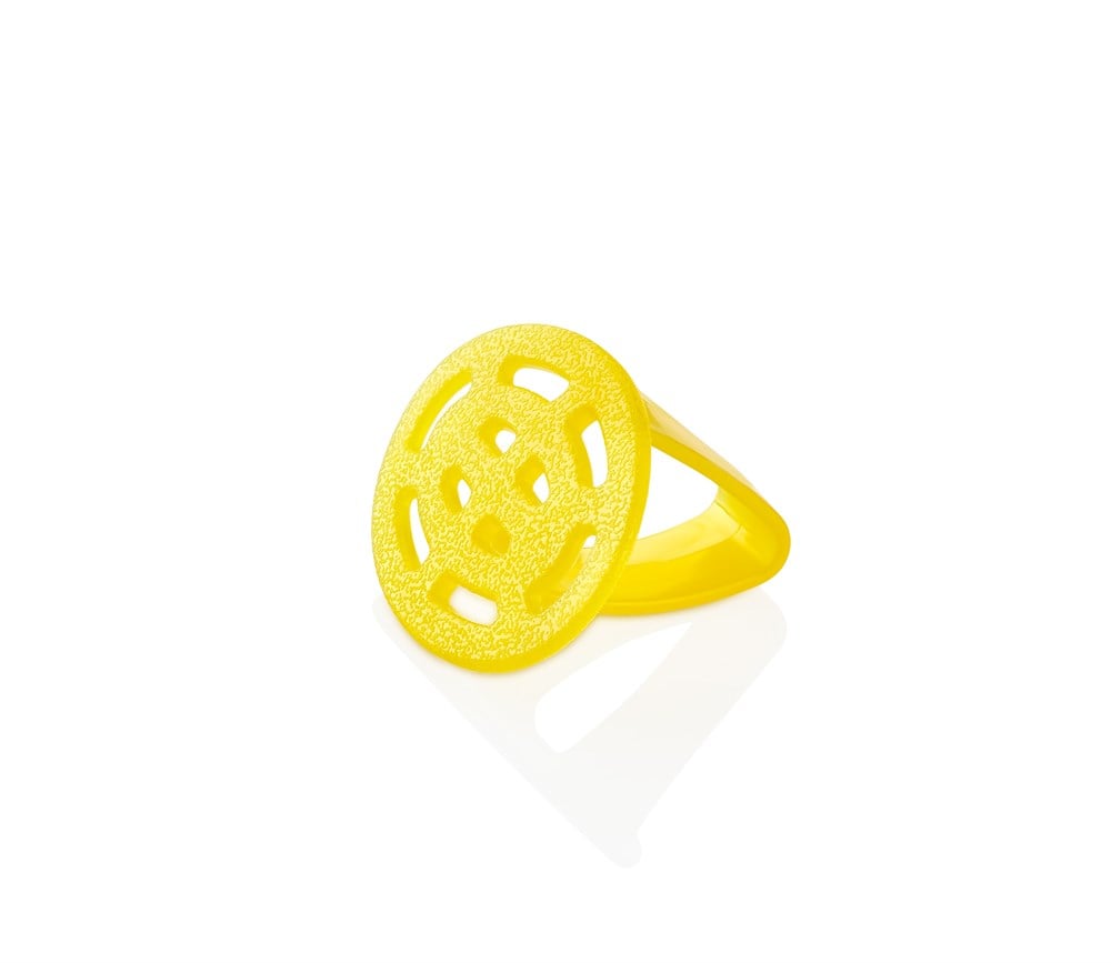 Rulopak Askılı Koku Giderici Limon