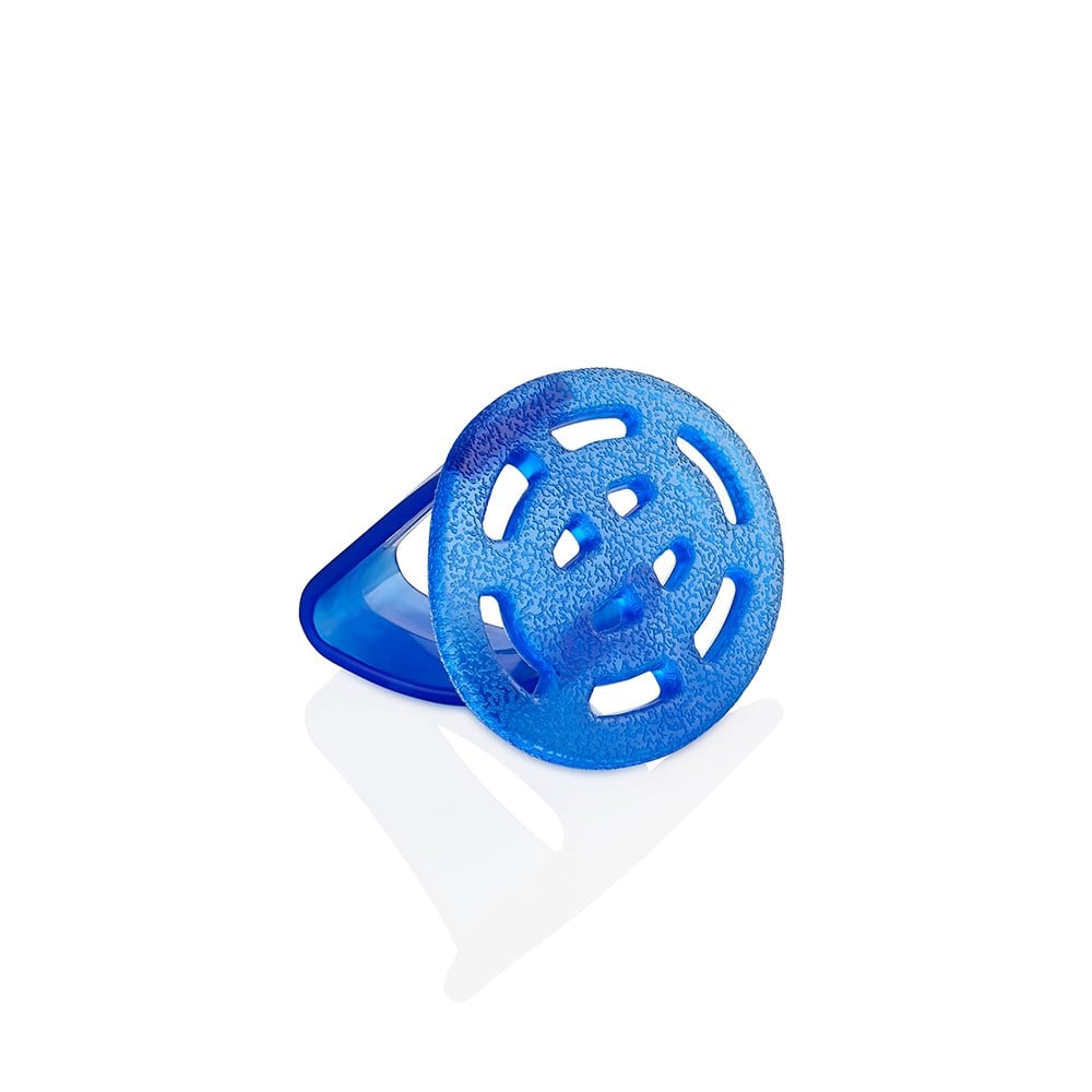 Rulopak Askılı Koku Giderici Tutti Frutti