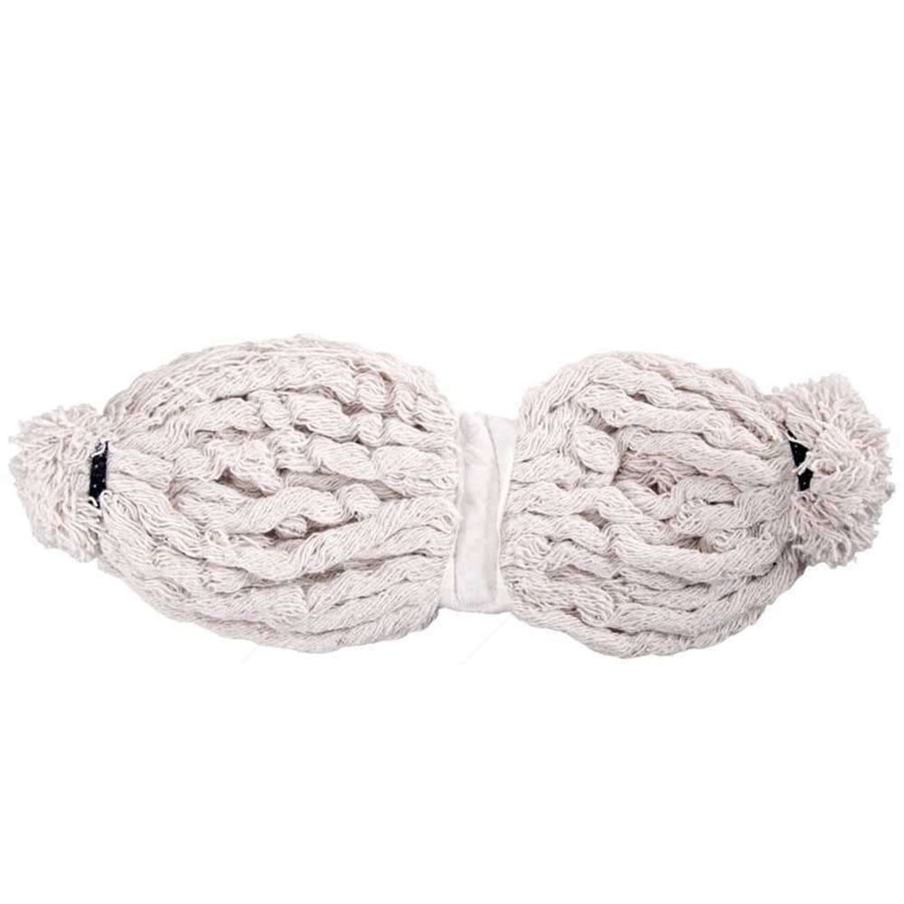 Rulopak Kaskam Mop 350 Gr