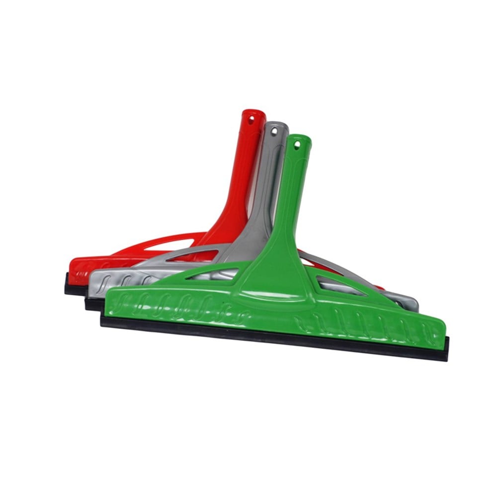 Rulopak Plastik Cam Sil 35 Cm