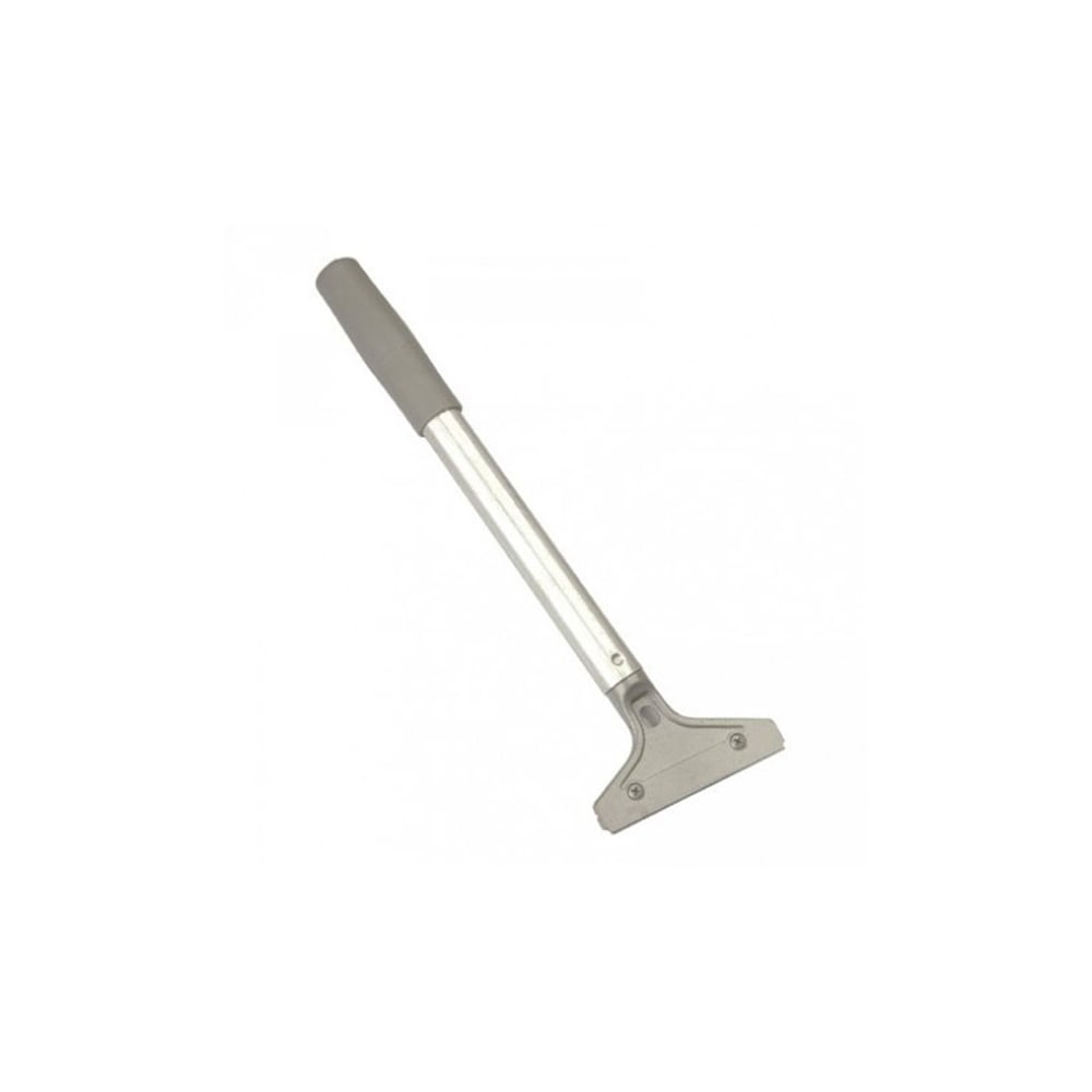 Rulopak Yer Kazıma Aparatı Metal