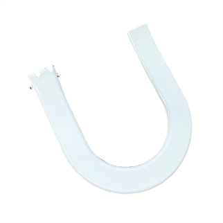 101100 Rulopak Sensörlü Hijyenik Klozet Kapağı (UZUN) U 