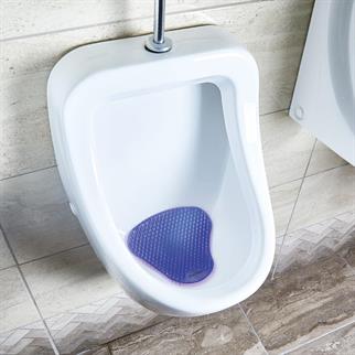 200814 PRO Pisuvar Koku Giderici (Tutti Frutti)