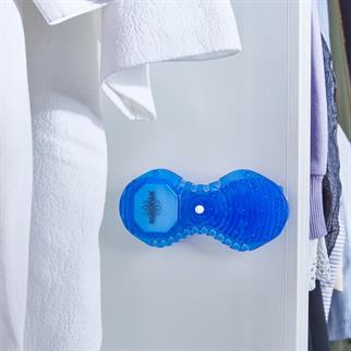 200815 MULTİ Koku Giderici (Tutti Frutti)