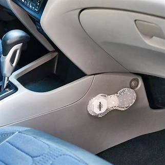 200815 MULTİ Koku Giderici (Tutti Frutti)