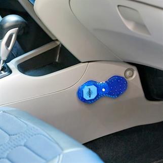 200815 MULTİ Koku Giderici (Tutti Frutti)