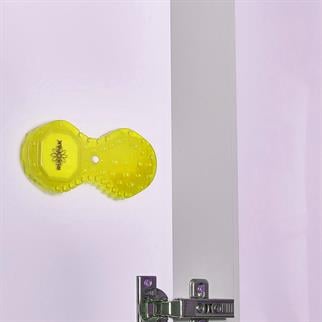 200816 MULTİ Koku Giderici (Limon)