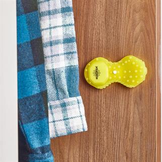 200816 MULTİ Koku Giderici (Limon)