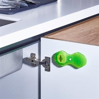 200818 MULTİ Koku Giderici (Spring)