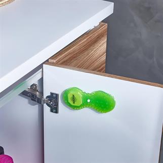 200818 MULTİ Koku Giderici (Spring)