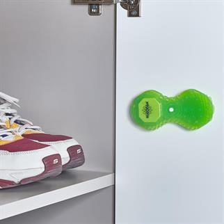 200818 MULTİ Koku Giderici (Spring)