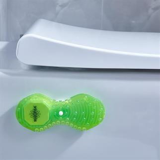 200818 MULTİ Koku Giderici (Spring)