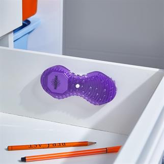 200819 MULTİ Koku Giderici (Cherry)