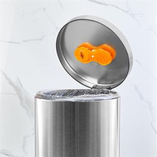 200820 MULTİ Koku Giderici (Mango)