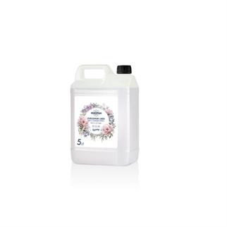 221002 Rulopak Purissimum Linen Oda & Çamaşır Spreyi Laundry 5 LT