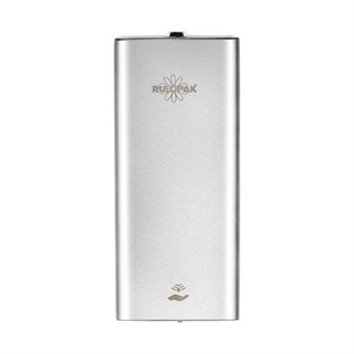 401734 Paslanmaz Sensörlü Köpük Dispenseri 1000 ml