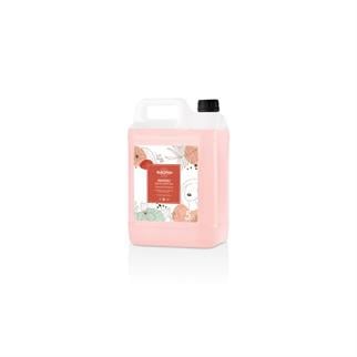 421008 Rulopak Saç Şampuanı PC HEAVENLY 5 Kg