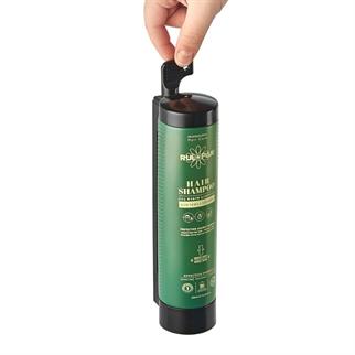 421039 Rulopak Kartuşlu Duş Dispenseri