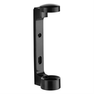 421039 Rulopak Kartuşlu Duş Dispenseri