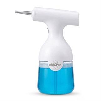 421040 Rulopak Foam Master Temizlik Köpüğü Tabancası