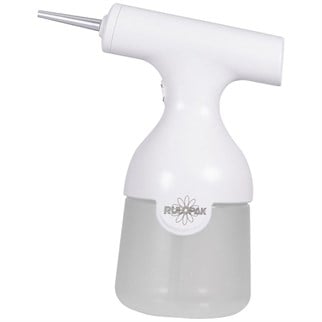 421040 Rulopak Foam Master Temizlik Köpüğü Tabancası