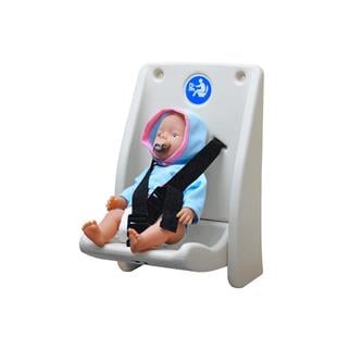 Bebek Bakım Koltuğu