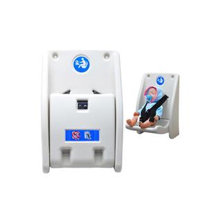 Bebek Bakım Koltuğu