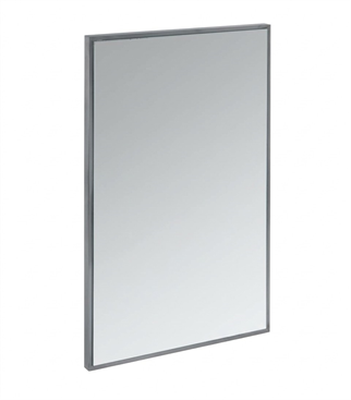 Bedensel Engelli Ayna 50X70