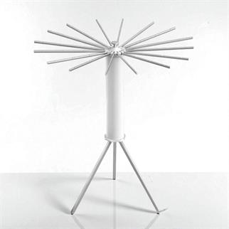 Çamaşır Kurutma Askısı