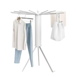 Çamaşır Kurutma Askısı