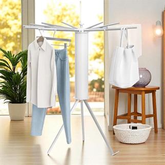 Çamaşır Kurutma Askısı