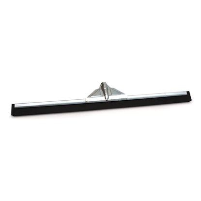 Metal Çekpas 55 cm