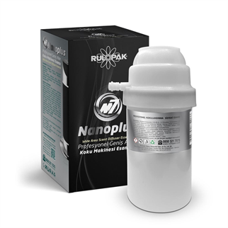 Rulopak 200665 M7 Mango Koku Kartuşu (100 ml)