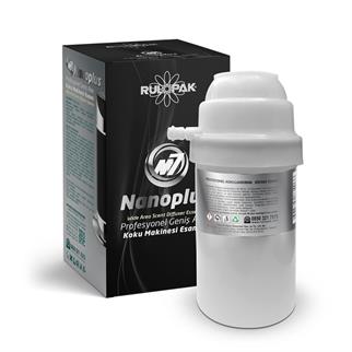 Rulopak 200706 M7 651 Semazen Koku Kartuşu (200 ml)