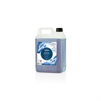 Rulopak 421004 Reflection Banyo & Duş Jeli 5 LT