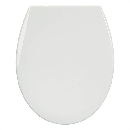 Rulopak Aile Klozet Kapağı