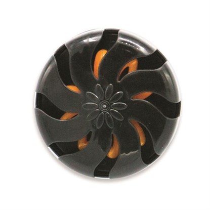 Rulopak Air Plus Koku Aparatı Siyah