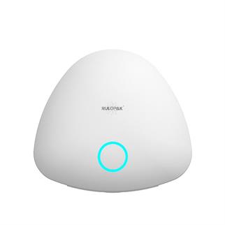 Rulopak Astro Jet El Kurutma Makinesi  - Beyaz