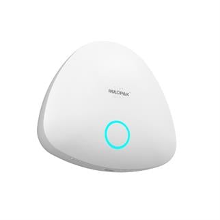 Rulopak Astro Jet El Kurutma Makinesi  - Beyaz