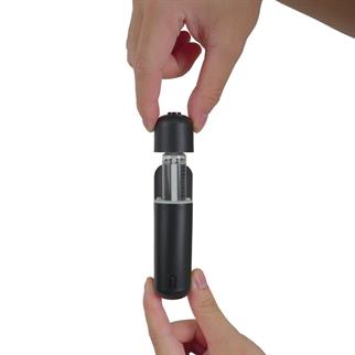 DRIVE AURA Araç İçi Koku Makinesi